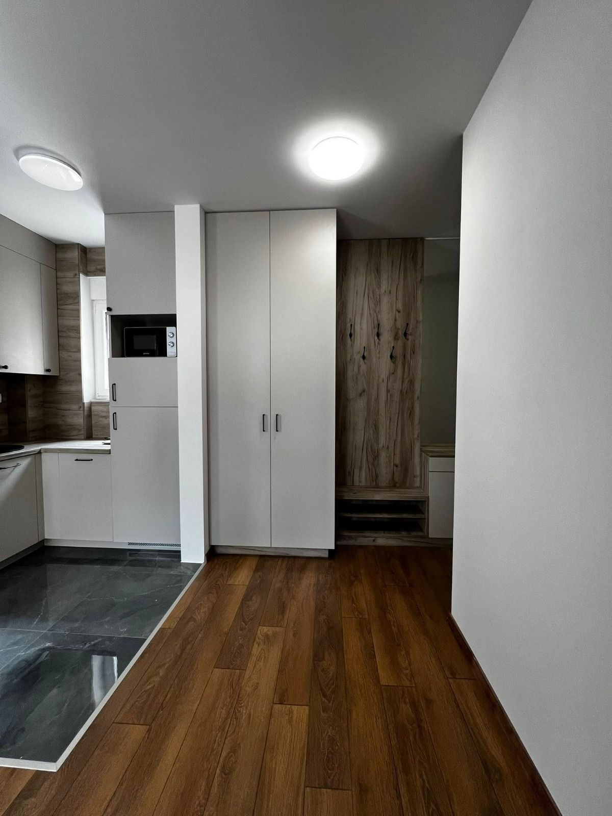 Апартаменты в Будве, Черногория, 47м2 - стоимость 160&nbsp;000€ - Ref: 80953 фото 12