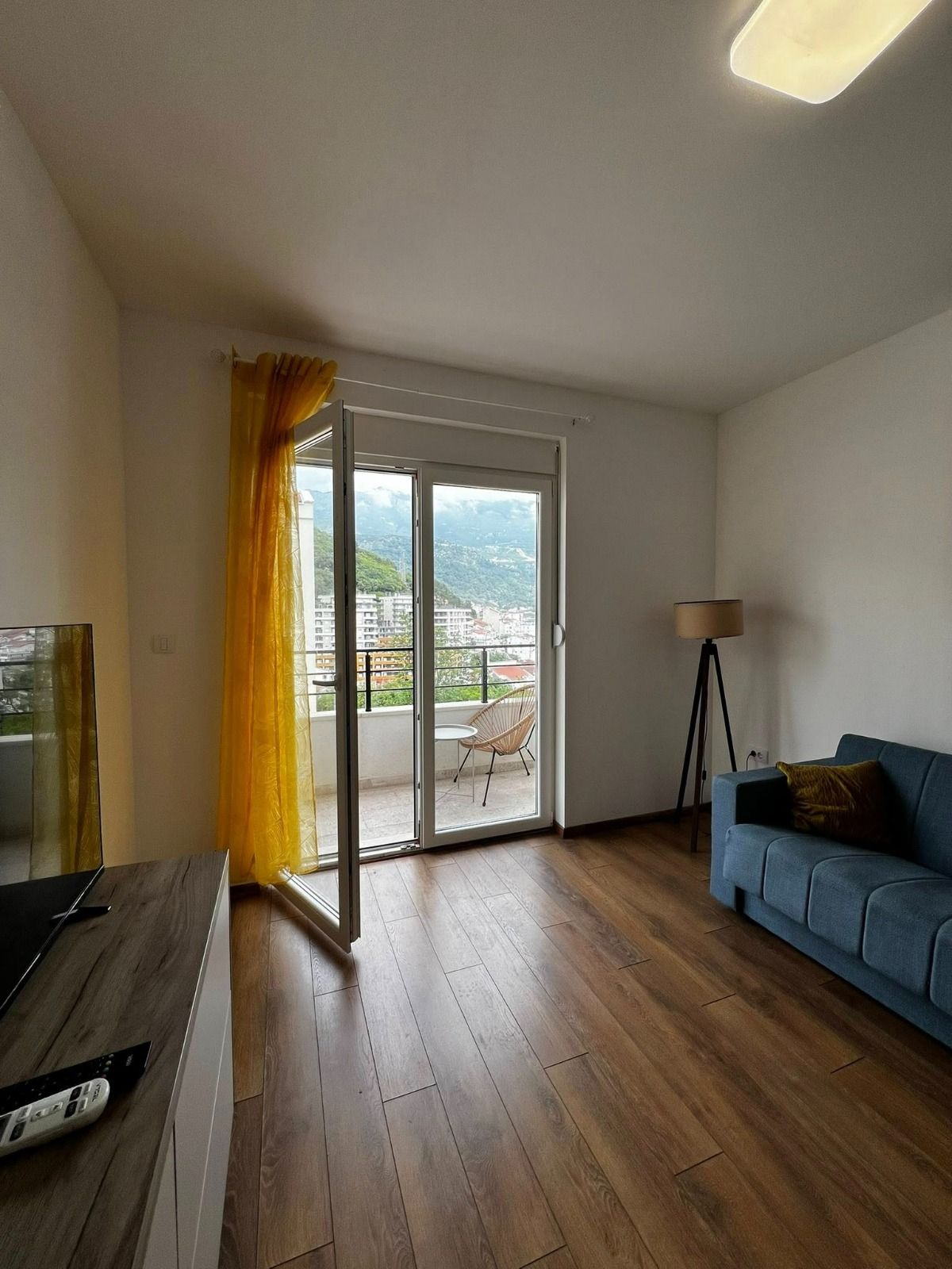 Апартаменты в Будве, Черногория, 47м2 - стоимость 160&nbsp;000€ - Ref: 80953 фото 13