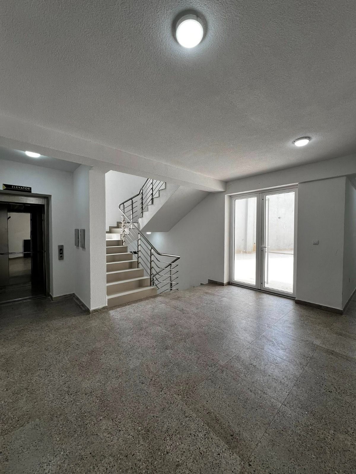 Апартаменты в Будве, Черногория, 47м2 - стоимость 160&nbsp;000€ - Ref: 80953 фото 15