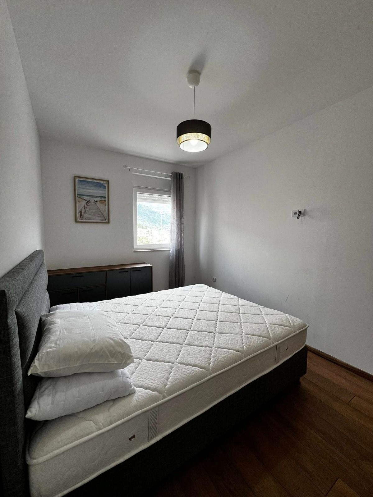Апартаменты в Будве, Черногория, 47м2 - стоимость 160&nbsp;000€ - Ref: 80953 фото 7