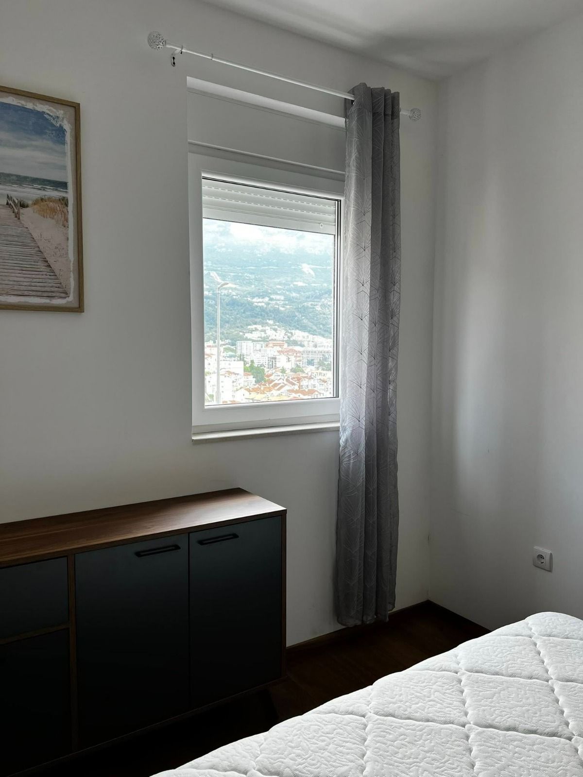 Апартаменты в Будве, Черногория, 47м2 - стоимость 160&nbsp;000€ - Ref: 80953 фото 9