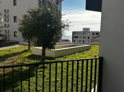 Апартаменты в Бечичах, Черногория, 59м2 - стоимость 226&nbsp;000€ - Ref: 80952 фото 10