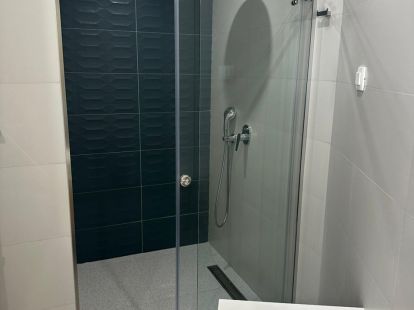Апартаменты в Бечичах, Черногория, 59м2 - стоимость 226&nbsp;000€ - Ref: 80952 фото 11