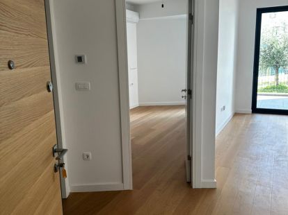 Апартаменты в Бечичах, Черногория, 59м2 - стоимость 226&nbsp;000€ - Ref: 80952 фото 3