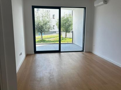 Апартаменты в Бечичах, Черногория, 59м2 - стоимость 226&nbsp;000€ - Ref: 80952 фото 4