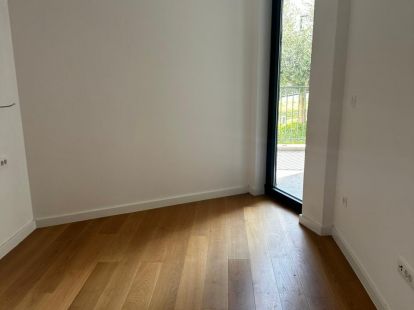 Апартаменты в Бечичах, Черногория, 59м2 - стоимость 226&nbsp;000€ - Ref: 80952 фото 6