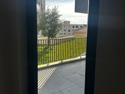 Апартаменты в Бечичах, Черногория, 59м2 - стоимость 226&nbsp;000€ - Ref: 80952 фото 7