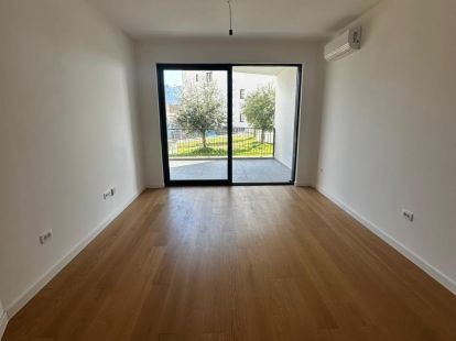 Апартаменты в Бечичах, Черногория, 59м2 - стоимость 226&nbsp;000€ - Ref: 80952 фото 8