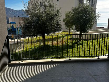 Апартаменты в Бечичах, Черногория, 59м2 - стоимость 226&nbsp;000€ - Ref: 80952 фото 9