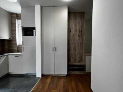 Апартаменты в Будве, Черногория, 47м2 - стоимость 160&nbsp;000€ - Ref: 80953 фото 12