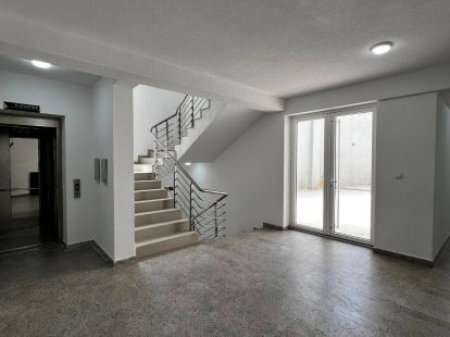 Апартаменты в Будве, Черногория, 47м2 - стоимость 160&nbsp;000€ - Ref: 80953 фото 15