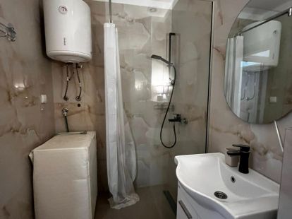 Апартаменты в Будве, Черногория, 47м2 - стоимость 160&nbsp;000€ - Ref: 80953 фото 16