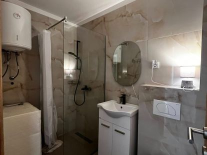 Апартаменты в Будве, Черногория, 47м2 - стоимость 160&nbsp;000€ - Ref: 80953 фото 17