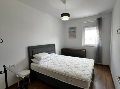 Апартаменты в Будве, Черногория, 47м2 - стоимость 160&nbsp;000€ - Ref: 80953 фото 3
