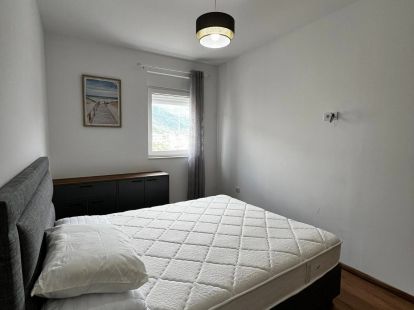 Апартаменты в Будве, Черногория, 47м2 - стоимость 160&nbsp;000€ - Ref: 80953 фото 7