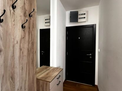 Апартаменты в Будве, Черногория, 47м2 - стоимость 160&nbsp;000€ - Ref: 80953 фото 8