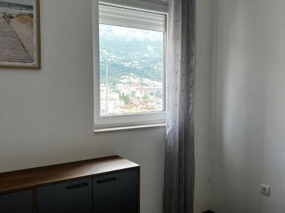 Апартаменты в Будве, Черногория, 47м2 - стоимость 160&nbsp;000€ - Ref: 80953 фото 9