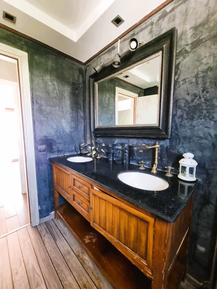 Коттедж в Кассандре, Греция, 125м2 - стоимость 400&nbsp;000€ - Ref: 80966 фото 2