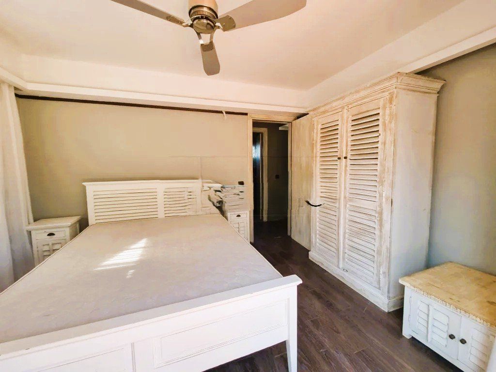 Коттедж в Кассандре, Греция, 125м2 - стоимость 400&nbsp;000€ - Ref: 80966 фото 11