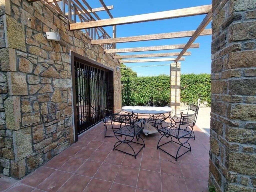 Коттедж в Кассандре, Греция, 125м2 - стоимость 400&nbsp;000€ - Ref: 80966 фото 12
