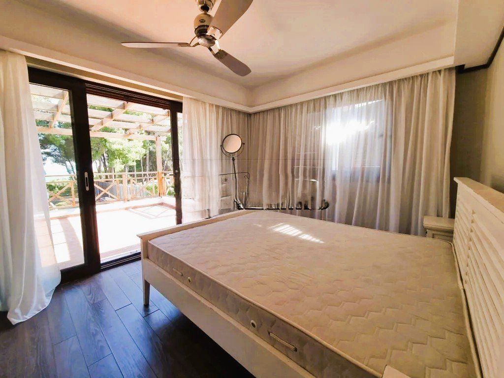 Коттедж в Кассандре, Греция, 125м2 - стоимость 400&nbsp;000€ - Ref: 80966 фото 13