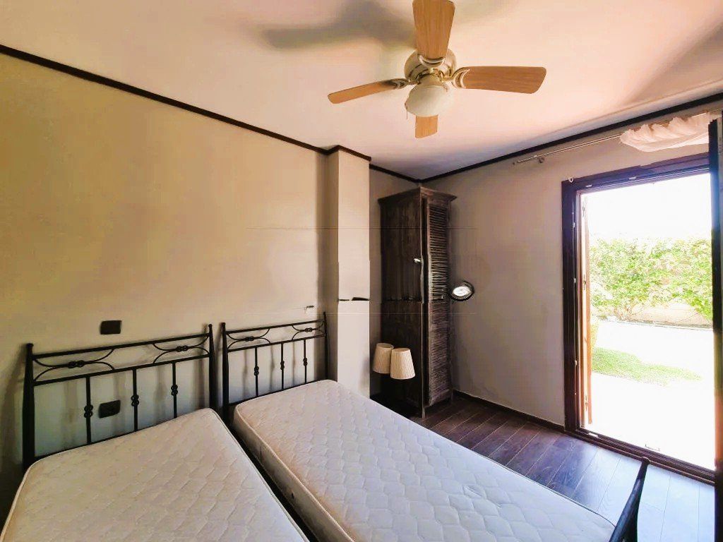 Коттедж в Кассандре, Греция, 125м2 - стоимость 400&nbsp;000€ - Ref: 80966 фото 3