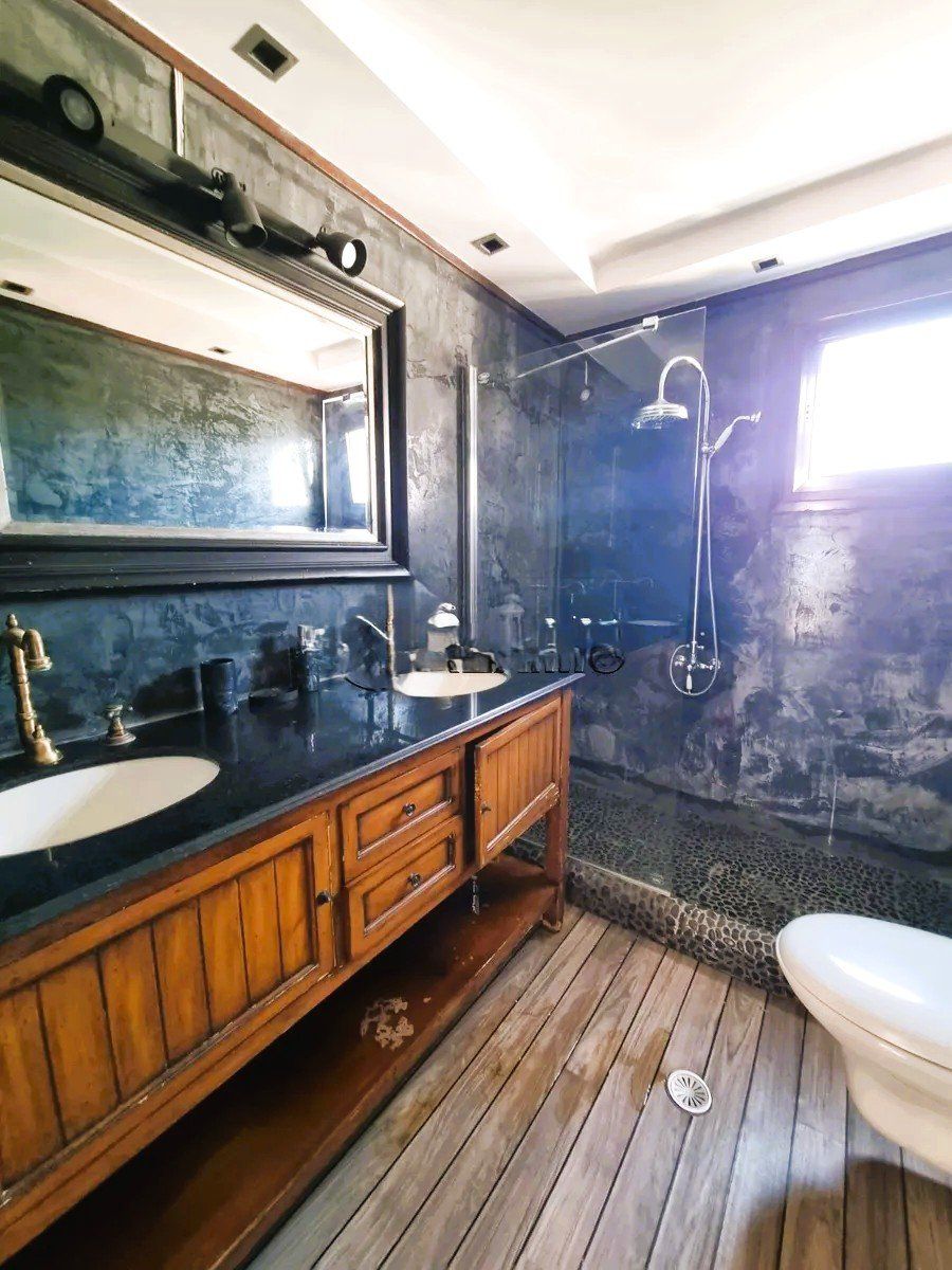 Коттедж в Кассандре, Греция, 125м2 - стоимость 400&nbsp;000€ - Ref: 80966 фото 4