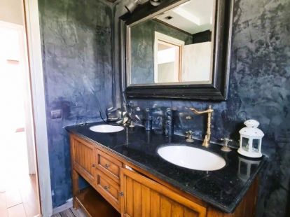 Коттедж в Кассандре, Греция, 125м2 - стоимость 400&nbsp;000€ - Ref: 80966 фото 2