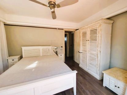 Коттедж в Кассандре, Греция, 125м2 - стоимость 400&nbsp;000€ - Ref: 80966 фото 11