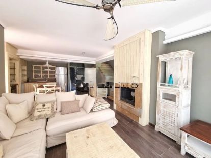 Коттедж в Кассандре, Греция, 125м2 - стоимость 400&nbsp;000€ - Ref: 80966 фото 14