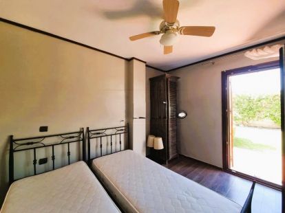 Коттедж в Кассандре, Греция, 125м2 - стоимость 400&nbsp;000€ - Ref: 80966 фото 3