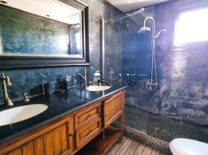 Коттедж в Кассандре, Греция, 125м2 - стоимость 400&nbsp;000€ - Ref: 80966 фото 4