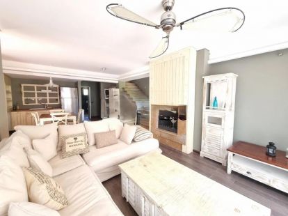 Коттедж в Кассандре, Греция, 125м2 - стоимость 400&nbsp;000€ - Ref: 80966 фото 6