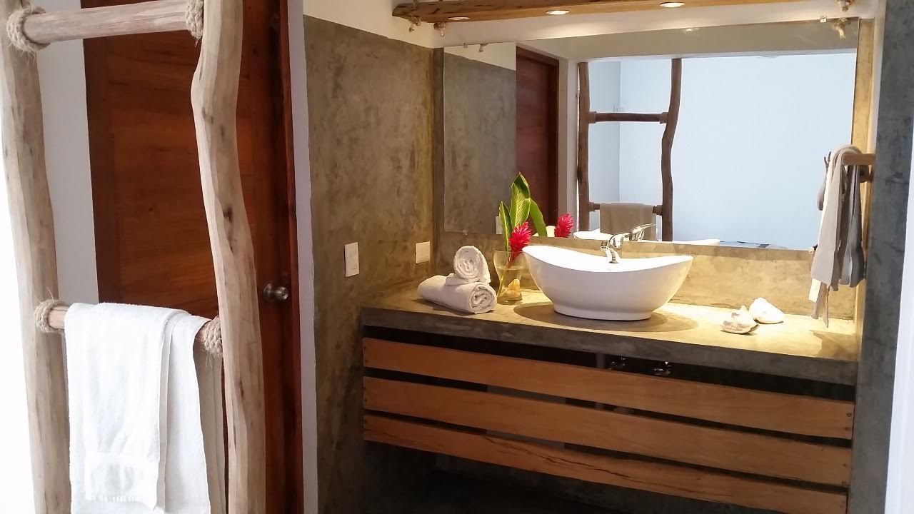 Отель в Лас Терренас, Доминиканская республика, 678м2 - стоимость 1&nbsp;350&nbsp;000$ - Ref: 80970 фото 3