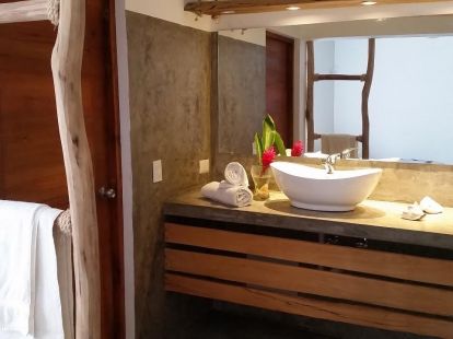 Отель в Лас Терренас, Доминиканская республика, 678м2 - стоимость 1&nbsp;350&nbsp;000$ - Ref: 80970 фото 3
