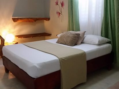 Отель в Лас Терренас, Доминиканская республика, 678м2 - стоимость 1&nbsp;350&nbsp;000$ - Ref: 80970 фото 9