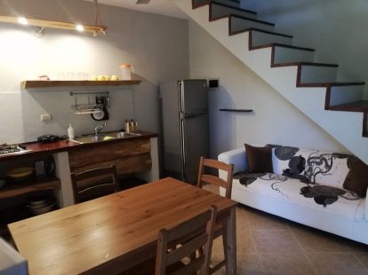 Отель в Лас Терренас, Доминиканская республика, 678м2 - стоимость 1&nbsp;350&nbsp;000$ - Ref: 80970 фото 10
