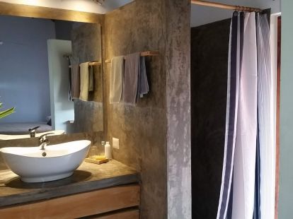 Отель в Лас Терренас, Доминиканская республика, 678м2 - стоимость 1&nbsp;350&nbsp;000$ - Ref: 80970 фото 11