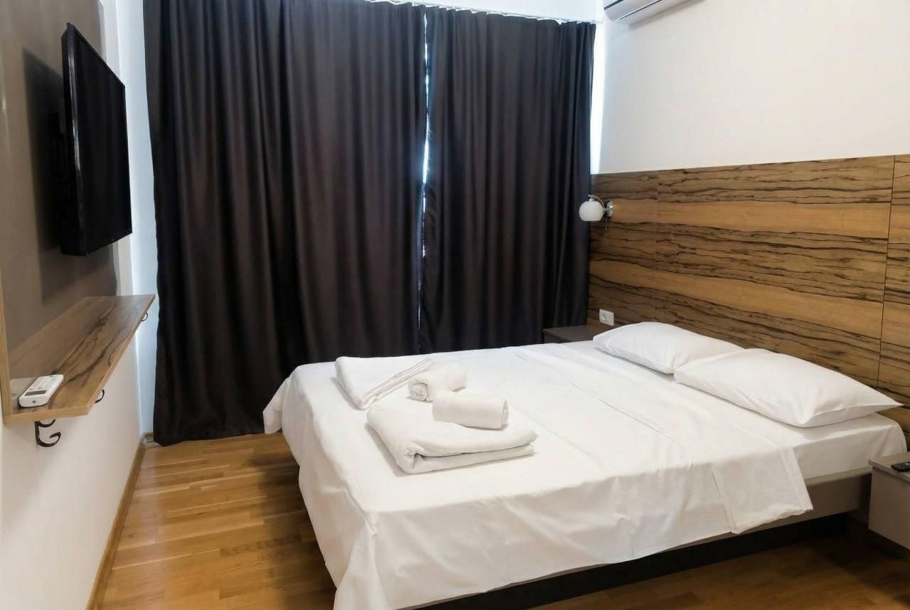 Апартаменты в Бечичах, Черногория, 83м2 - стоимость 295&nbsp;000€ - Ref: 80972 фото 2