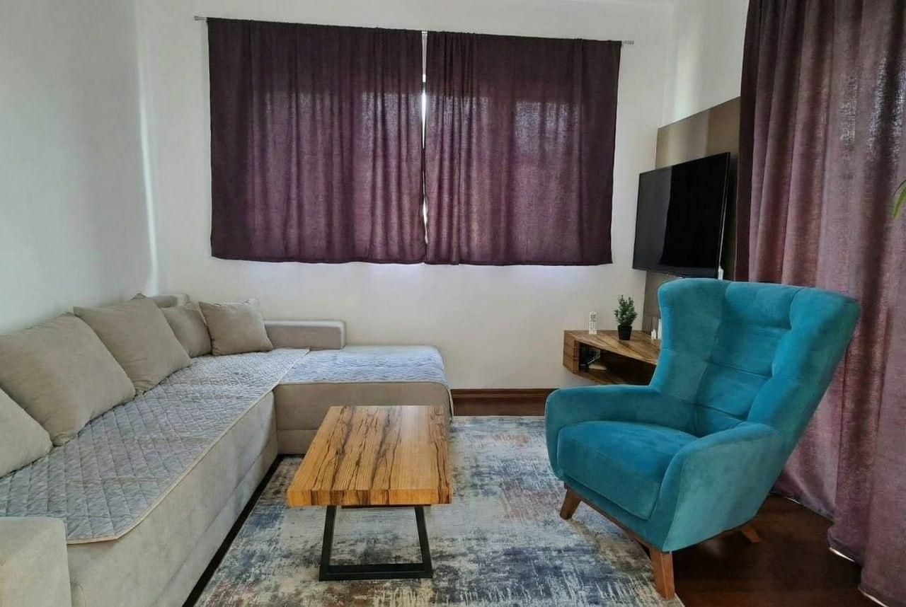 Апартаменты в Бечичах, Черногория, 83м2 - стоимость 295&nbsp;000€ - Ref: 80972 фото 7