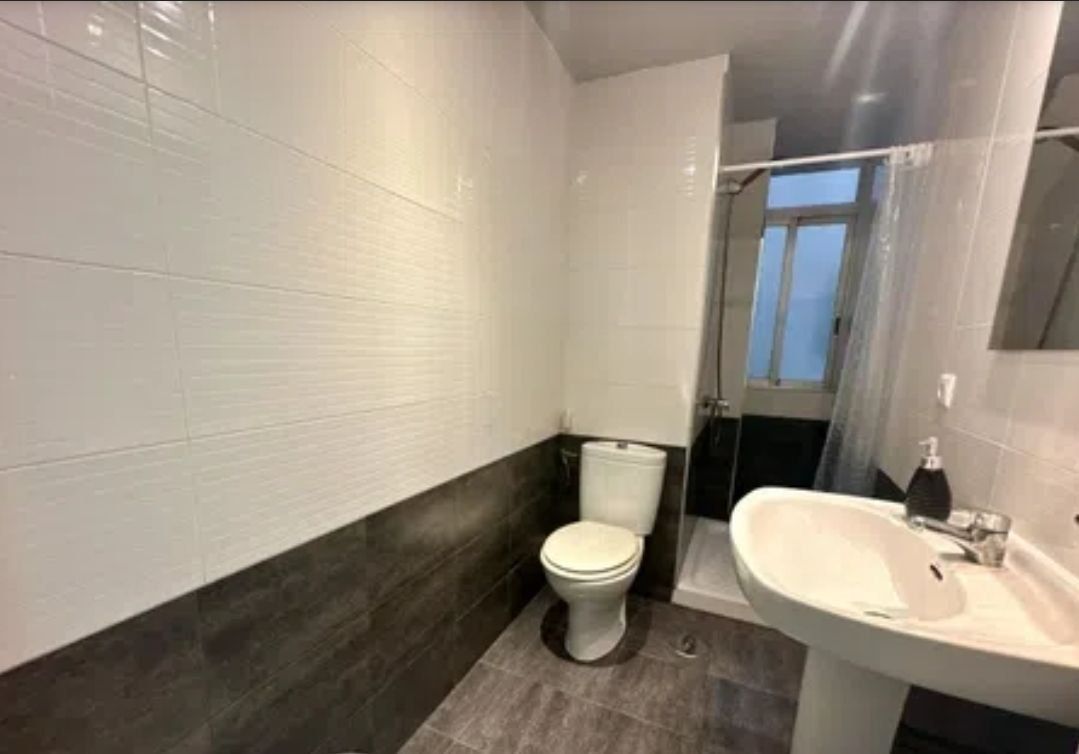 Апартаменты в Аликанте, Испания, 72м2 - стоимость 140&nbsp;000€ - Ref: 80973 фото 3
