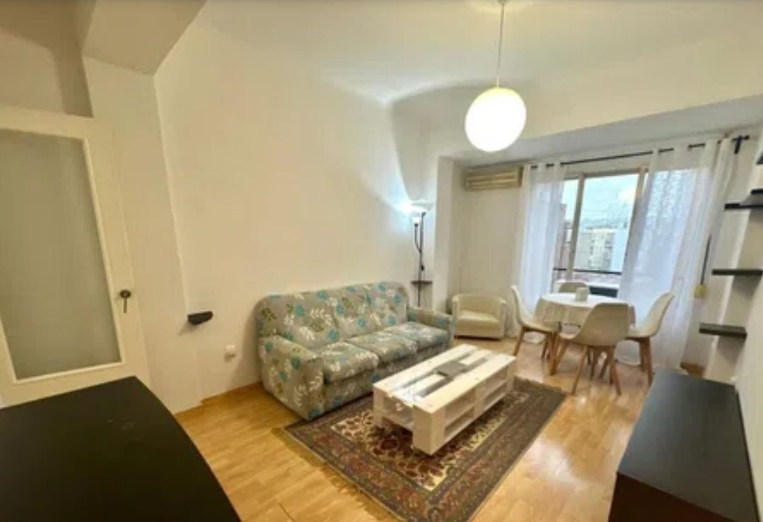 Апартаменты в Аликанте, Испания, 72м2 - стоимость 140&nbsp;000€ - Ref: 80973 фото 2