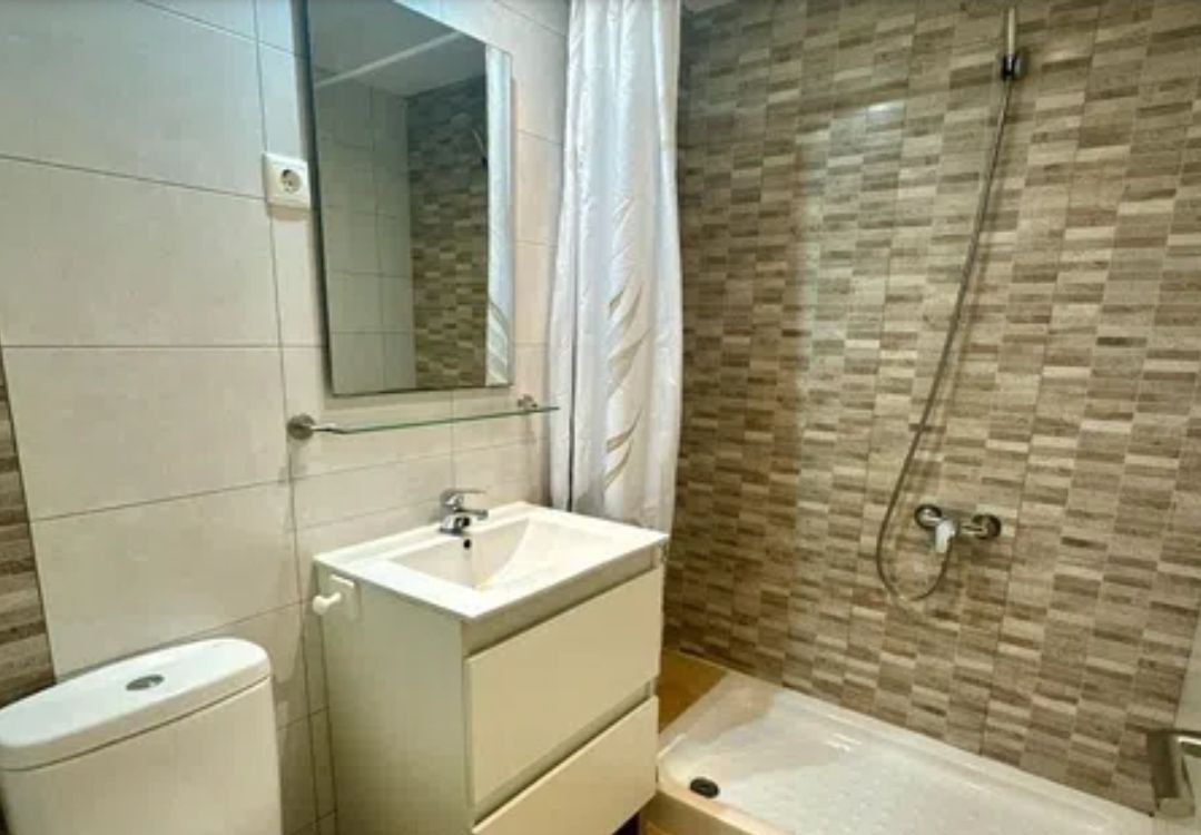 Апартаменты в Аликанте, Испания, 72м2 - стоимость 140&nbsp;000€ - Ref: 80973 фото 4