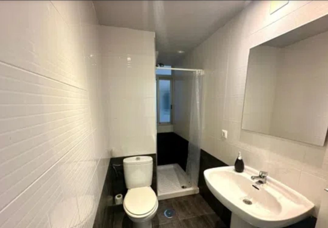 Апартаменты в Аликанте, Испания, 72м2 - стоимость 140&nbsp;000€ - Ref: 80973 фото 5