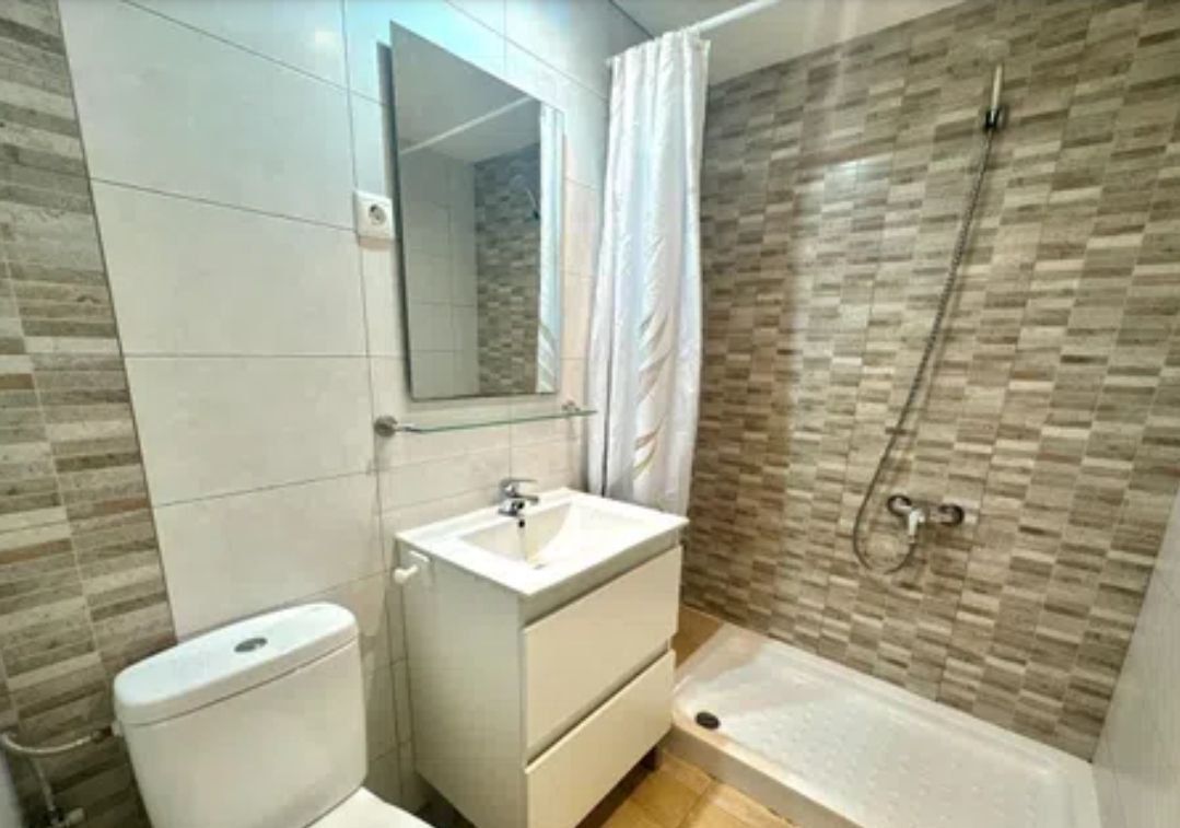 Апартаменты в Аликанте, Испания, 72м2 - стоимость 140&nbsp;000€ - Ref: 80973 фото 6