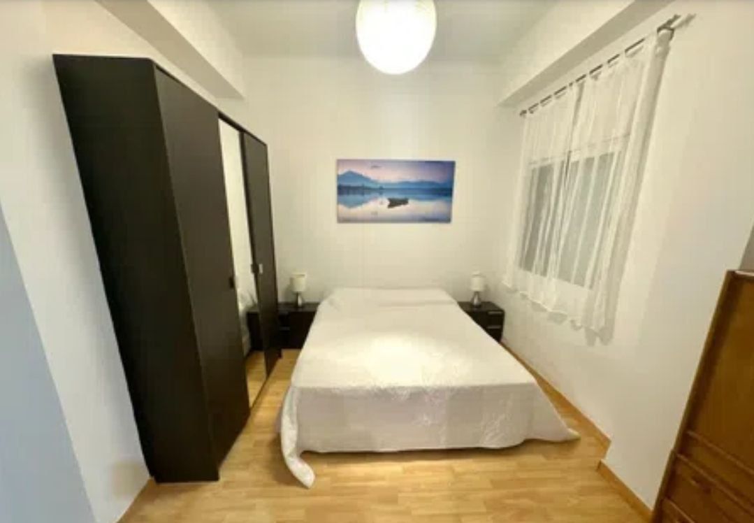 Апартаменты в Аликанте, Испания, 72м2 - стоимость 140&nbsp;000€ - Ref: 80973 фото 7