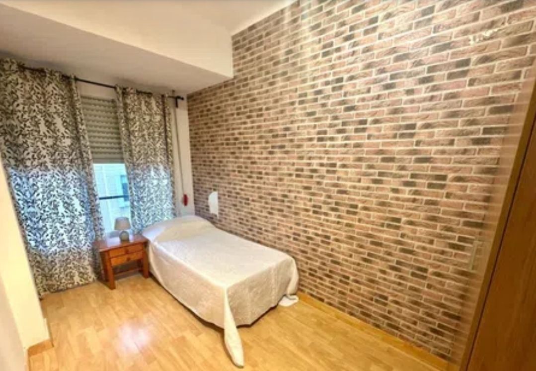 Апартаменты в Аликанте, Испания, 72м2 - стоимость 140&nbsp;000€ - Ref: 80973 фото 8
