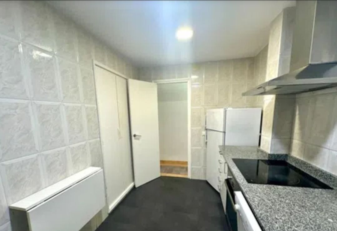 Апартаменты в Аликанте, Испания, 72м2 - стоимость 140&nbsp;000€ - Ref: 80973 фото 10