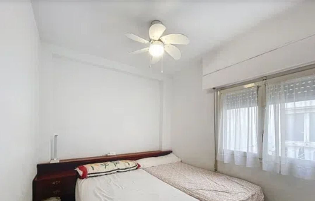 Апартаменты в Аликанте, Испания, 75м2 - стоимость 164&nbsp;000€ - Ref: 80974 фото 2