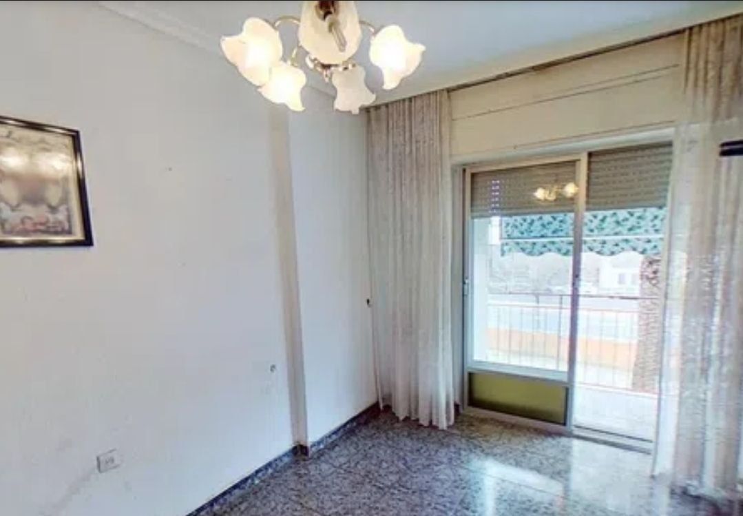 Апартаменты в Аликанте, Испания, 75м2 - стоимость 164&nbsp;000€ - Ref: 80974 фото 10
